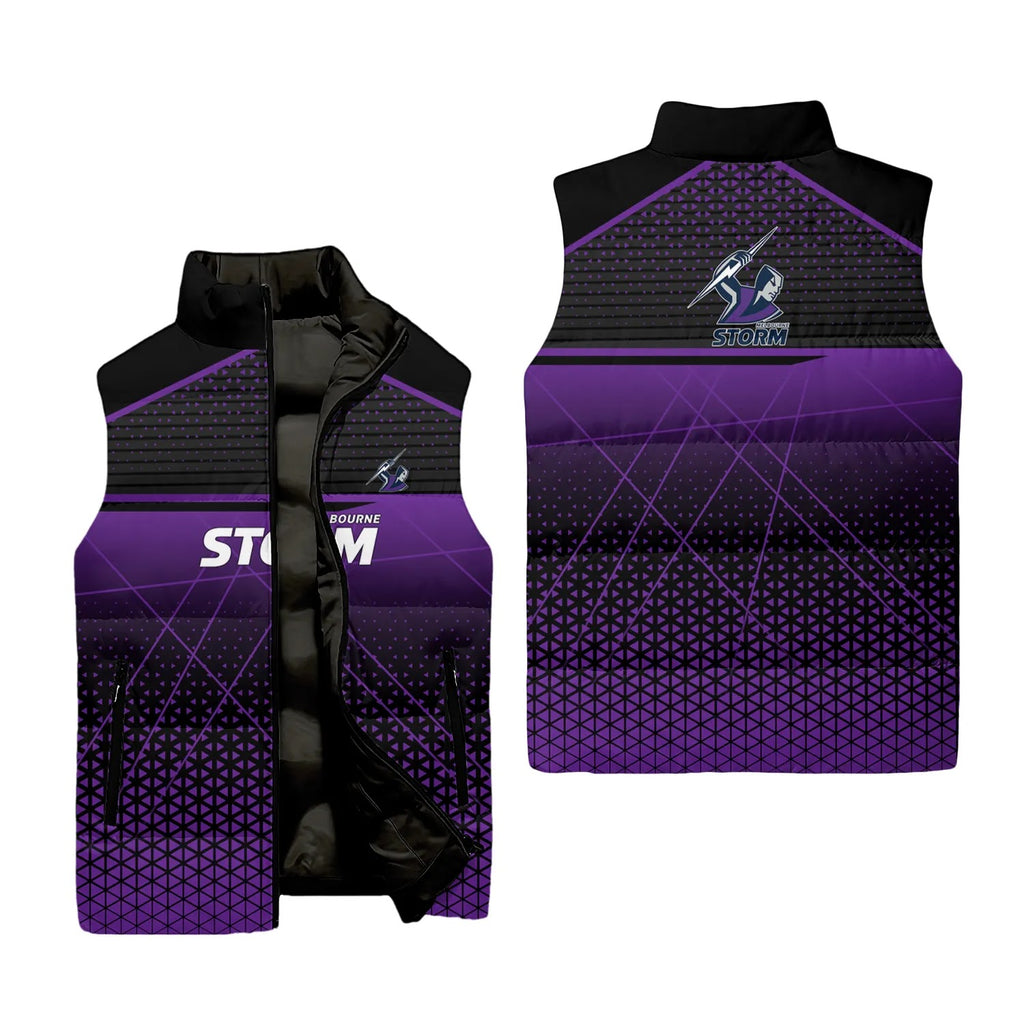 Melbourne Storm Apparels SC047