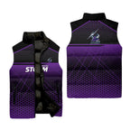 Melbourne Storm Apparels SC047
