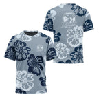 Sydney Roosters Apparels SHW073