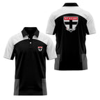 St Kilda Saints Apparels SC016