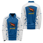 Adelaide Crows Apparels SC089