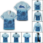 South Sydney Rabbitohs Apparels SHW001