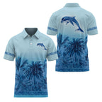 Dolphins Apparels SHW001