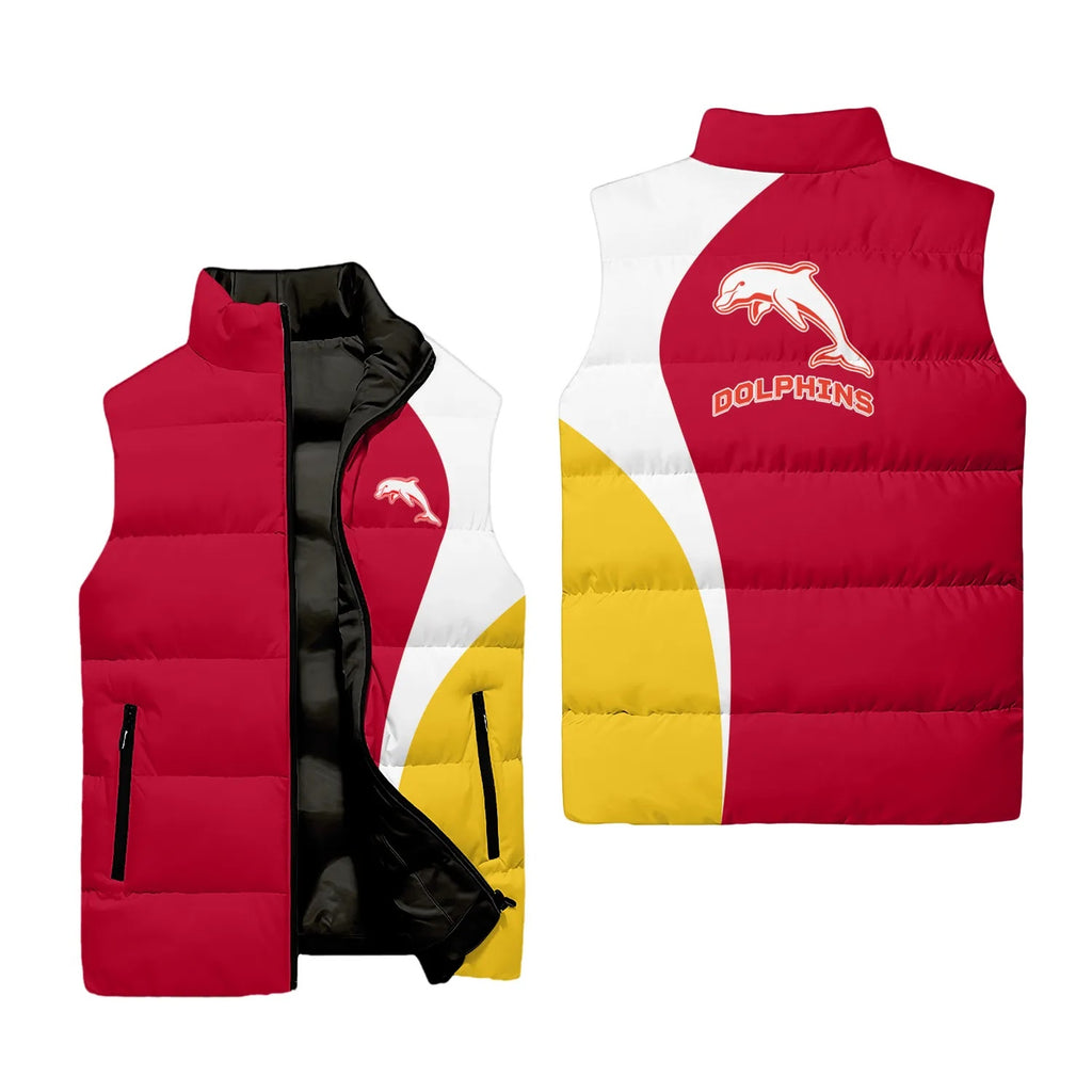 Dolphins Apparels SC073