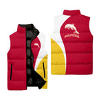Dolphins Apparels SC073