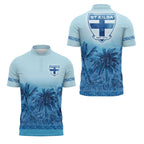 St Kilda Saints Apparels SHW001