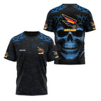 Adelaide Crows Apparels SC014