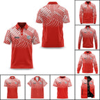 St George Illawarra Dragons Apparels SC121