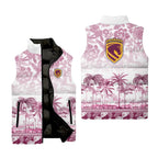 Brisbane Broncos Apparels SC045