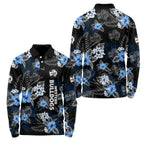 Western Bulldogs Apparels SC054