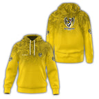Richmond Tigers Hoodie SC091