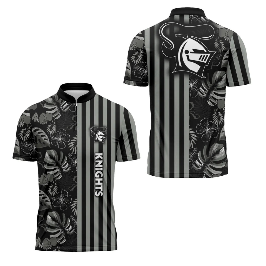 Newcastle Knights Apparels SHW040