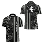 Newcastle Knights Apparels SHW040