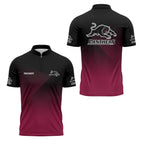 Penrith Panthers Apparels SC012