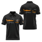 Wests Tigers Apparels SC100