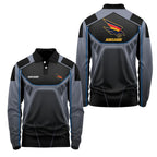 Adelaide Crows Apparels SC088