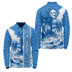 Newcastle Knights Apparels SHW038