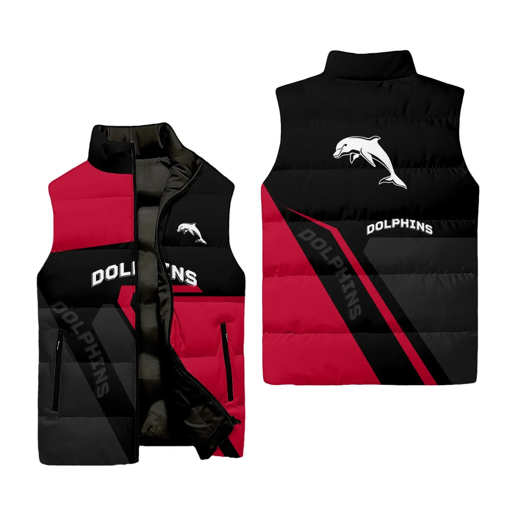 Dolphins Apparels SC117