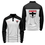 St Kilda Saints Apparels SC011