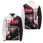 Essendon Bombers Apparels SC036