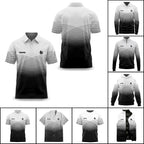 Collingwood Magpies Apparels SC109
