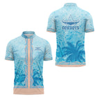 North Queensland Cowboys Apparels SHW026