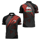 South Sydney Rabbitohs Apparels SC009
