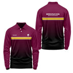 Brisbane Broncos Apparels SC050