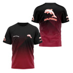 Dolphins Apparels SC012