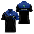 New Zealand Warriors Apparels SC066