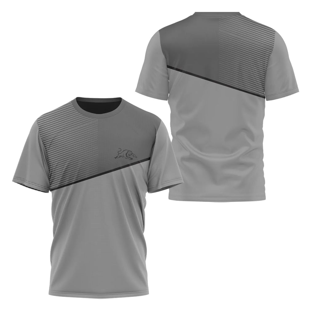 Penrith Panthers Apparels SC116
