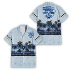Geelong Cats Apparels SHW016