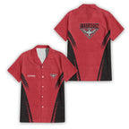 Essendon Bombers Apparels SC017