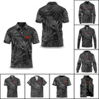 St George Illawarra Dragons Apparels SC111