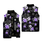 Fremantle Dockers Apparels SC054
