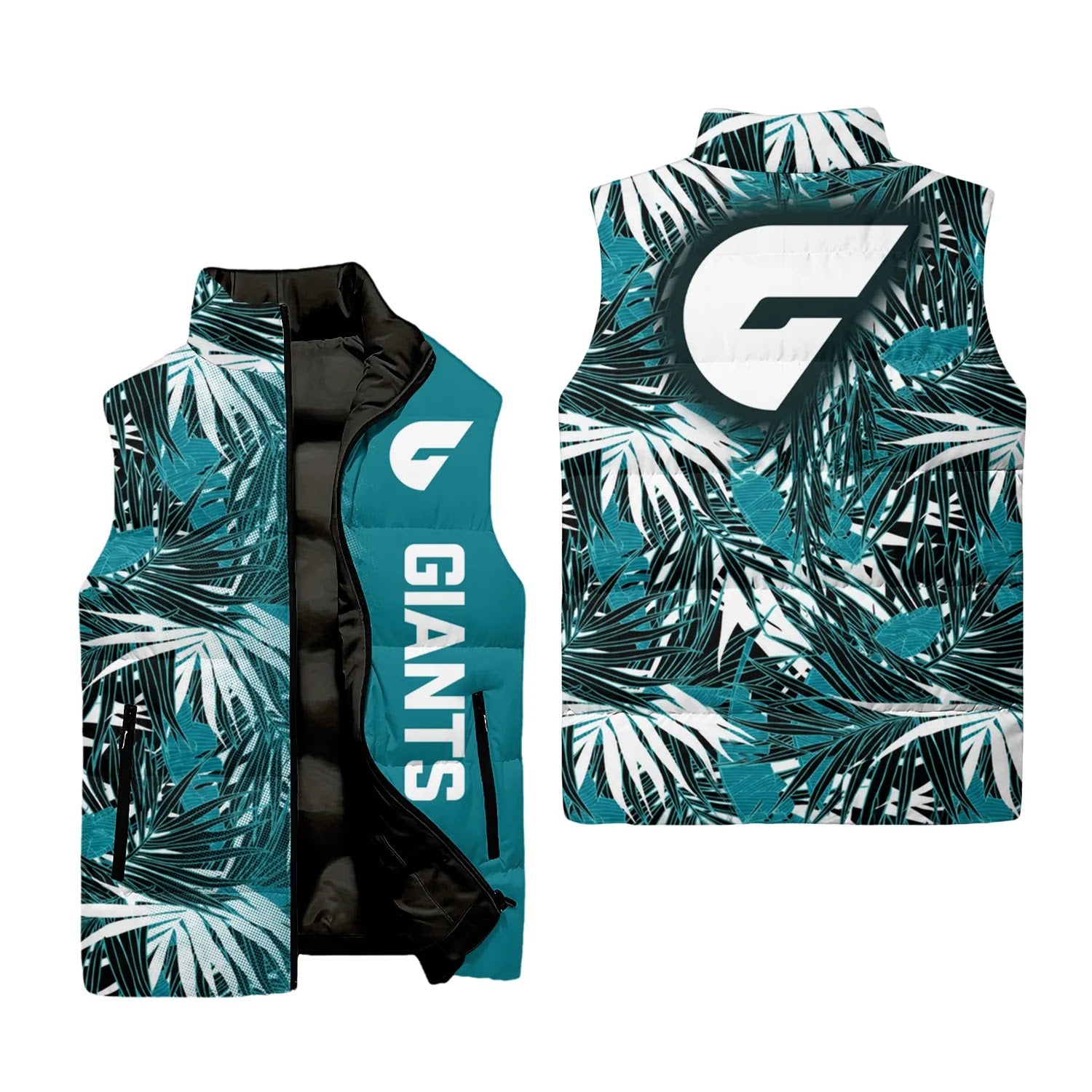 Greater Western Sydney Giants Apparels SHW060