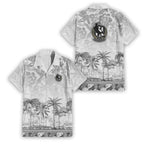 Collingwood Magpies Apparels SC045