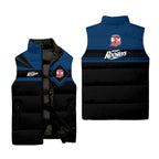 Sydney Roosters Apparels SC066