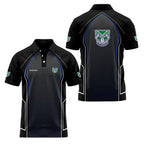 New Zealand Warriors Apparels SC061