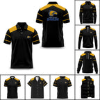 West Coast Eagles Apparels SC041
