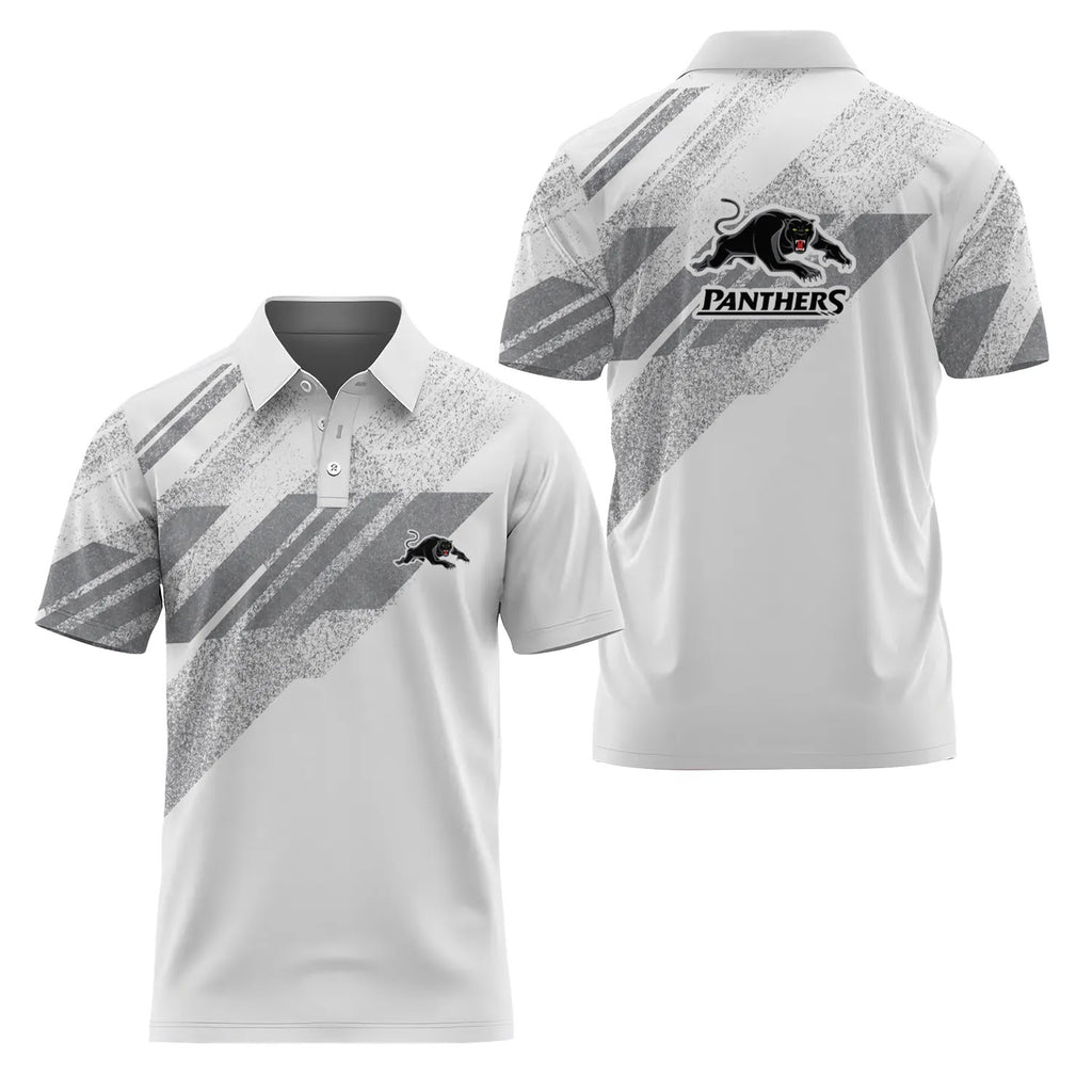 Penrith Panthers Apparels SC105
