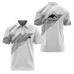 Penrith Panthers Apparels SC105