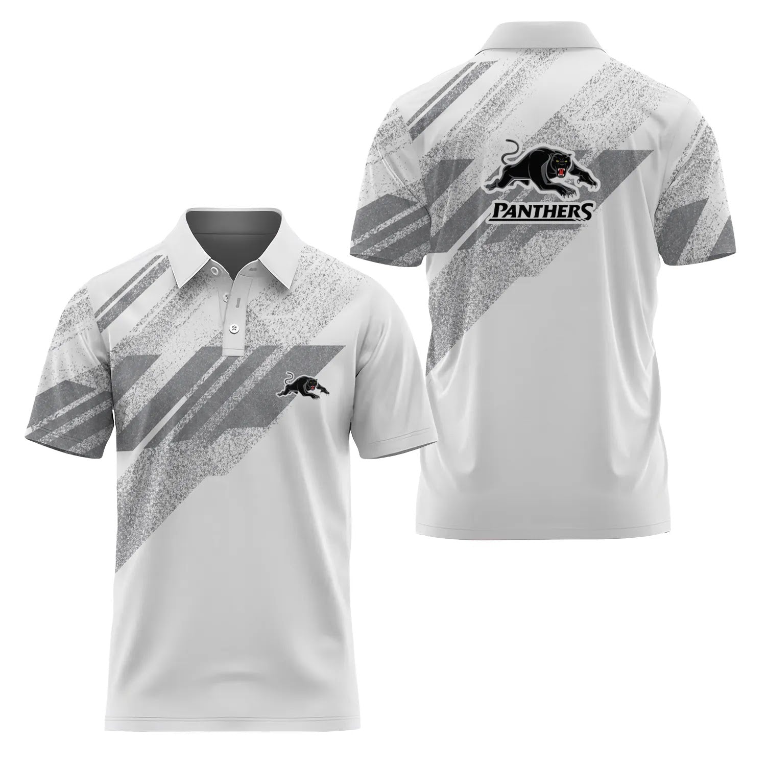 Penrith Panthers Apparels SC105