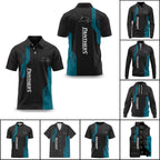 Penrith Panthers Apparels SC029