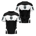 Port Adelaide Power Apparels SC030