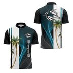 Cronulla-Sutherland Sharks Apparels SHW036