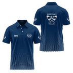 Geelong Cats Apparels SC003