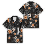 Hawthorn Hawks Apparels SC054
