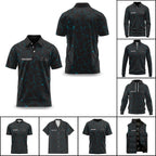 Penrith Panthers Apparels SC103