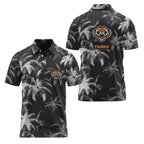 Wests Tigers Apparels SC112
